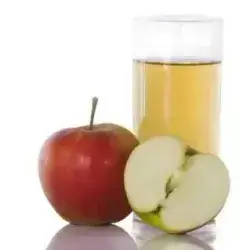 Apple Juice 