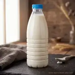 Yogurt
