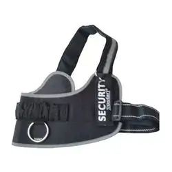 Dog Harness S