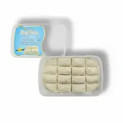 Turkish Hallawa sade 450g