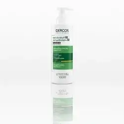 VICHY DERCOS Anti-Dandruff DS