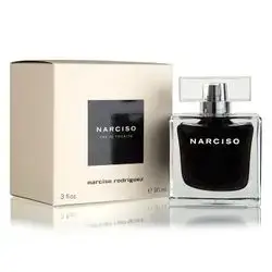 NARCISO RODRIGUEZ-BLACK PERFUME (PF19)