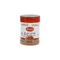 Family Chicken Mandi Spices 50 Gm