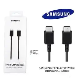 Cable Pd Samsung Original