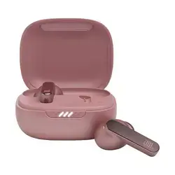 JBL LIVE Pro 2, True Wireless NC Earbuds, Wireless Charging, full touch TWS Rose