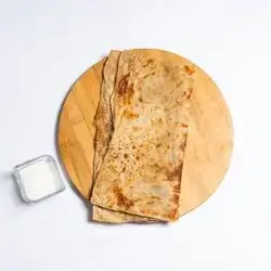 ناسکە نان سكر