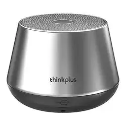 Lenovo K3 Pro Bluetooth Speaker