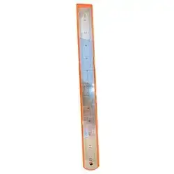 Ruler