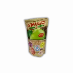 Emico Apple Juice 200ml