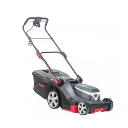  Lawn mower 38.2 E Easy - Germany