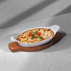 Lasagna