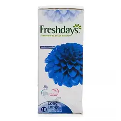 Freshday Long