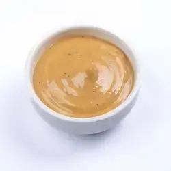 Extra Smokid Sauce Low Fat