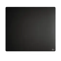 Glorious Elements Air Mousepad - XL 15X17 (Helios) (GLO-MP-ELEM-AIR)
