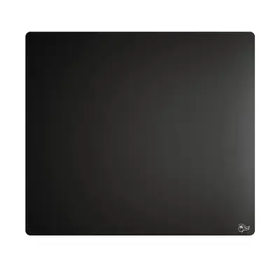 Glorious Elements Air Mousepad - XL 15X17 (Helios) (GLO-MP-ELEM-AIR)