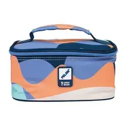 Lunch Bags