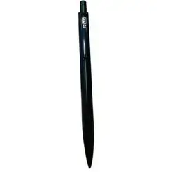 Mechanic Pencil Flamingo-0.7mm