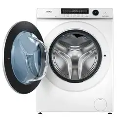 DAMA Washing Machine DW 15 W