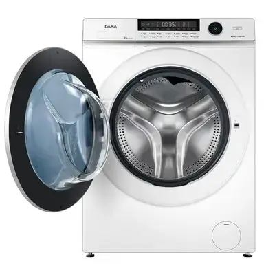 DAMA Washing Machine DW 15 W