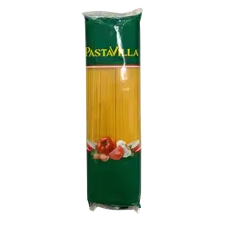 Spaghetti Pasta Villa 500 grams