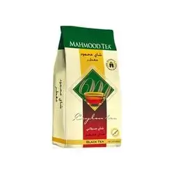 Mahmood Tea Earl Grey Pouch 400g