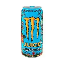 Monster