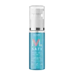 Me Safe Intimate Hygiene Spray 60ml _ HI LIFE