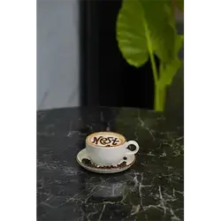 Mocha