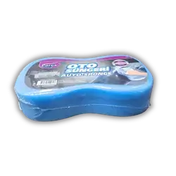 Parex Car Sponge
