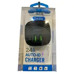Adapter & Cable IPhone
