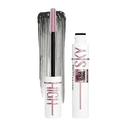 SKY HIGH Lash Sensational TINTED PRIMER Mascara 7.7ml _ MAYBELLINE NEW YORK