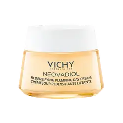 Neovadiol Menopause Plumping Day Cream 50ml _ VICHY