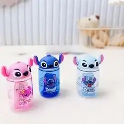 Cuter 