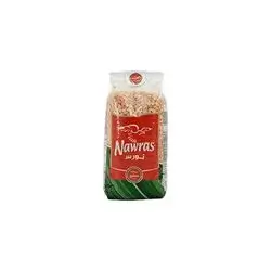Nawras Chickpeas Crushed 1Kg