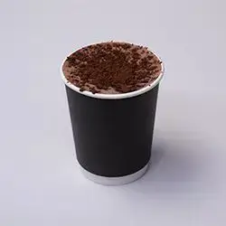 Hot Protein Banana