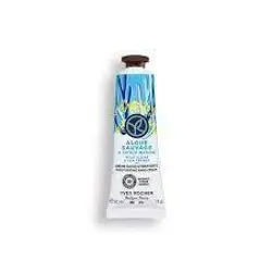 Moisturizing Hand Cream With Sea Algae And Sea Fennel Extract 30 ml