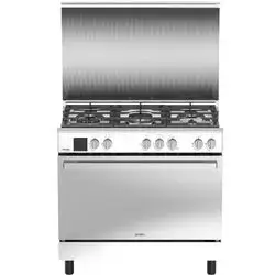 DAMA Cooker DRC 3092
