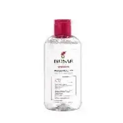 Biosar sensimed micellar solution