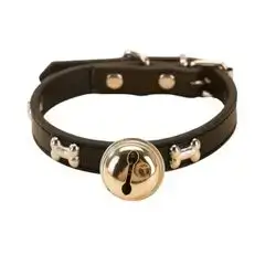 Bell Collar M
