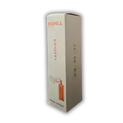 BIGHIL Air Freshener Spray 250 ml