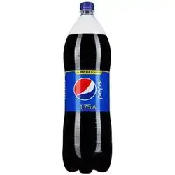 Pepsi Pet 1.75l
