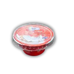 Kalin Swiss Cheese 90g