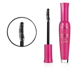 Bourjois Mascara
