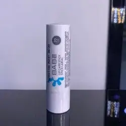 Babe Lip Care Stick