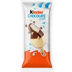 Kinder Ice Cream 38g