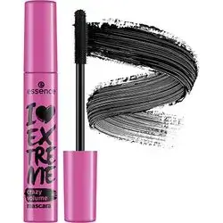 Essence Mascara