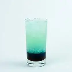Rocket Pop