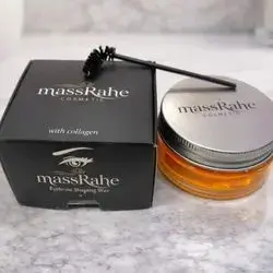 Brow Gel