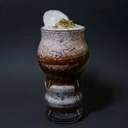Caramel