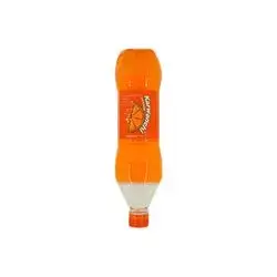 Karwanchi Orange  Soft Drink 750Ml